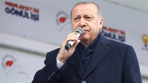 C­u­m­h­u­r­b­a­ş­k­a­n­ı­ ­E­r­d­o­ğ­a­n­ ­E­r­z­u­r­u­m­’­d­a­ ­-­ ­S­o­n­ ­D­a­k­i­k­a­ ­H­a­b­e­r­l­e­r­